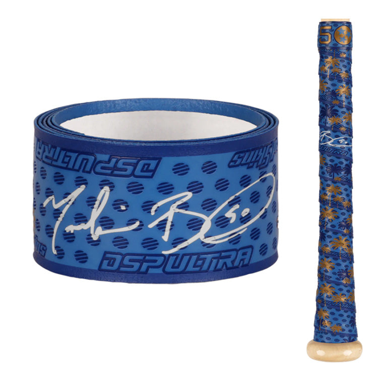 送料無料 リザードスキンズ 野球 グリップテープ ムーキー・ベッツモデル MOOKIE BETTS DSP BAT GRIP 1.1mm バット用 LSLSGB メジャーリーガー メジャーリーグ MLB 一般 軟式 硬式 ソフトボール 木製バット Lizard Skins