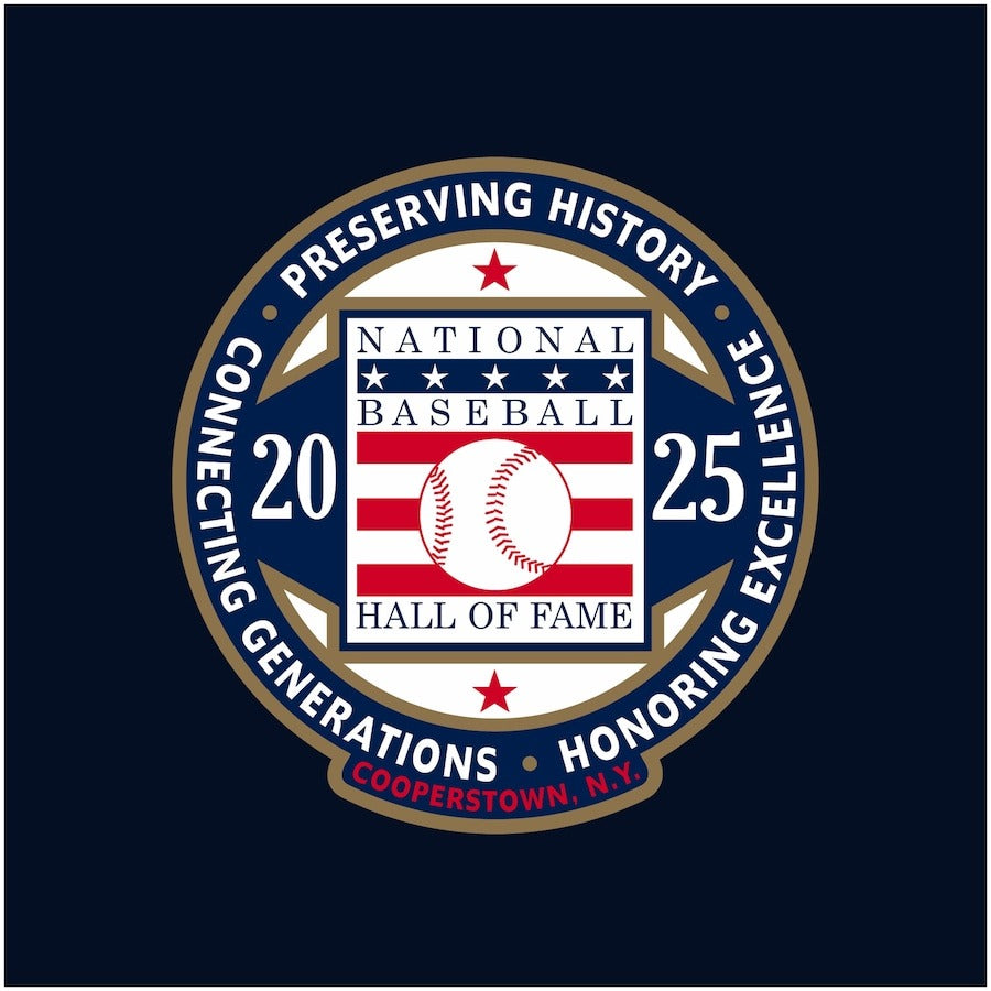 【予約販売】ナイキ イチロー MLB 殿堂入り記念 マリナーズ ネーム&ナンバー Tシャツ HOF 半袖 大人 メンズ レディース N199-44B-Q5H-0AK 米国野球殿堂 グッズ ウエア ウェア 半袖シャツ メジャーリーグ 記念グッズ 記念アイテム nike