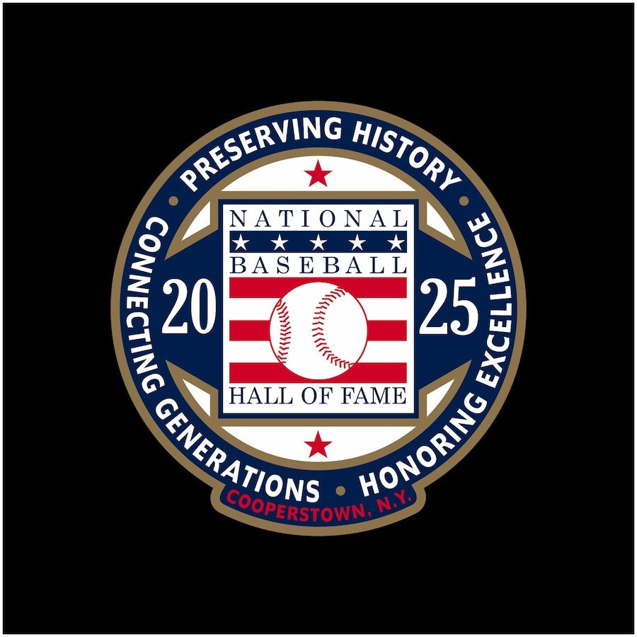 【予約販売】ナイキ イチロー MLB 殿堂入り記念 マーリンズ ネーム&ナンバー Tシャツ HOF 半袖 大人 メンズ レディース N199-00A-Q5K-79H 米国野球殿堂 グッズ ウエア ウェア 半袖シャツ メジャーリーグ 記念グッズ 記念アイテム nike