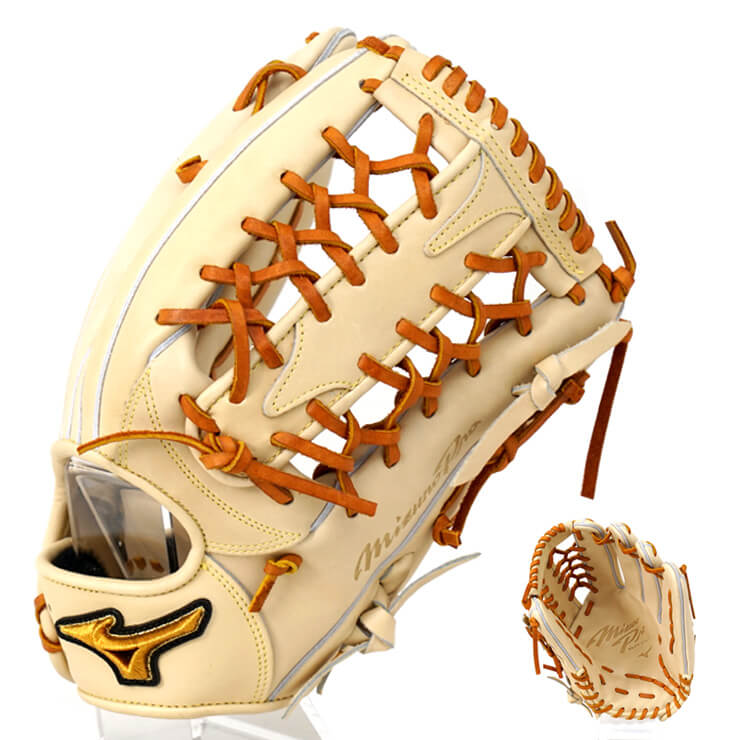 2023モデル】ミズノプロ 硬式 グローブ グラブ 外野手用 プレキシー 2023モデル】ミズノプロ 硬式 グローブ グラブ 外野手用 プレキシー