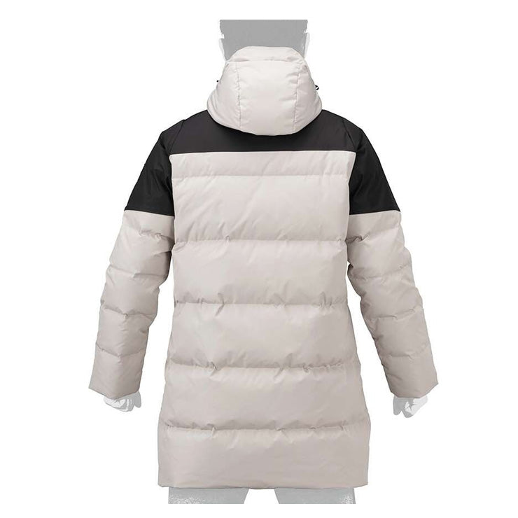 【2024モデル】ミズノプロ ウェア 野球 限定 ダウンコート ブレスサーモ ベンチコート ロングコート メンズ ユニセックス 冬用 12JEBB7046 防寒 冬物 スポーツウェア トレーニングウェア ウォーミングアップ 中綿 暖かい あったかい 温かい mizuno pro 大きいサイズあり