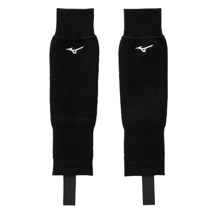 【2025モデル】ミズノ 野球 ジュニア用 ブレスサーモ レッグウォーマー 両足用 冬用 少年野球 12JYCU52 こども キッズ 子ども 子供 カラフル オーバーストッキング 暖かい あったかい 冬練 秋冬 防寒 mizuno