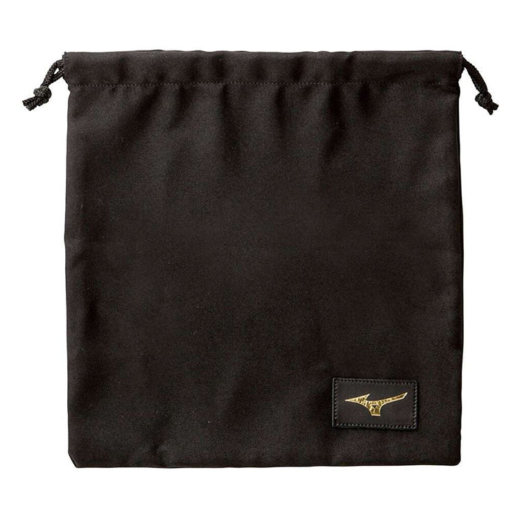 【2024モデル】ミズノ 少年軟式 キャッチャーミット 木下モデル グローバルエリート 右投げ用 ブロンド 少年野球 1AJCY31100 捕手用 ブランドアンバサダー 軟式グローブ 軟式グラブ 軟式ミット 学童野球 小学生 こども 子供 キッズ Jr ジュニア mizuno あす楽