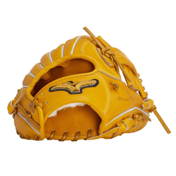 【平裏刺繍1円】2025モデル ミズノプロ クラシック 軟式 グローブ グラブ 内野手用 右投げ用 限定カラー MIZUNO PRO Classic サイズ9 TM型ベース 学生野球対応 1AJGR32123 クロスウェブ BSSショップ限定 軟式野球 大人 一般 草野球 高校生 中学生 軟式グローブ 軟式グラブ