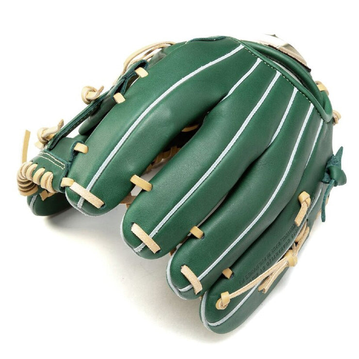 【2026モデル】ミズノ 少年軟式 内野手用 グローブ グラブ 坂本モデル サイズL グローバルエリート 右投げ用 少年野球 1AJGY34343 ブランドアンバサダー 軟式グローブ 軟式グラブ 学童野球 小学生 こども 子供 キッズ Jr ジュニア mizuno