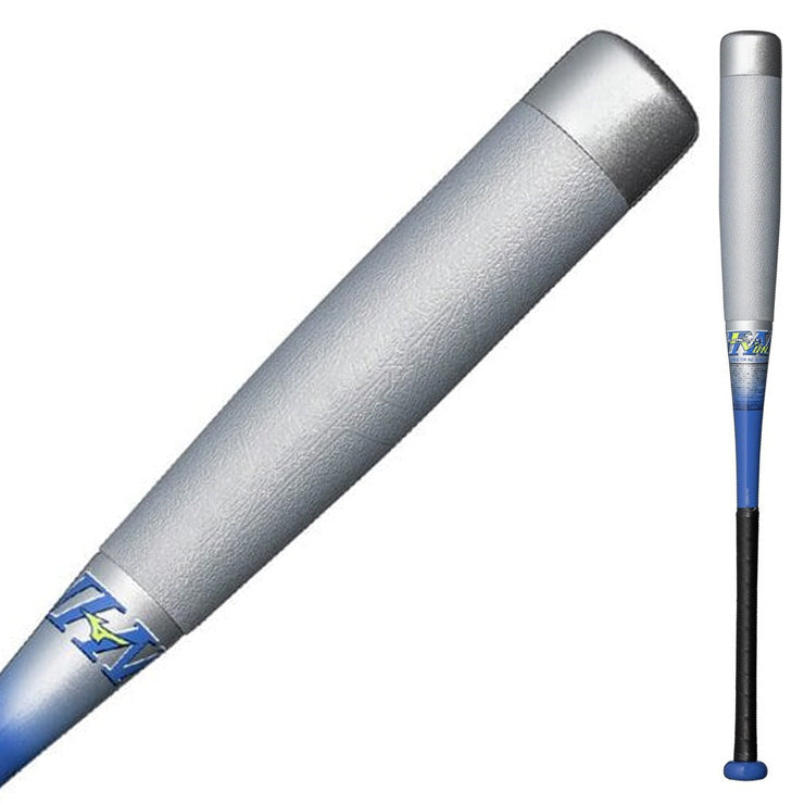 【2026モデル】ミズノ 少年軟式 バット ビヨンドマックス EV2N 少年野球 トップバランス ミドルバランス 74cm 510g 76cm 78cm 520g 80cm 530g 1CJBY190 J号ボール FRP製 軟式バット 軟式野球 ジュニア Jr 子供 こども 学童野球 キッズ 軽い 軽量 J号球 mizuno