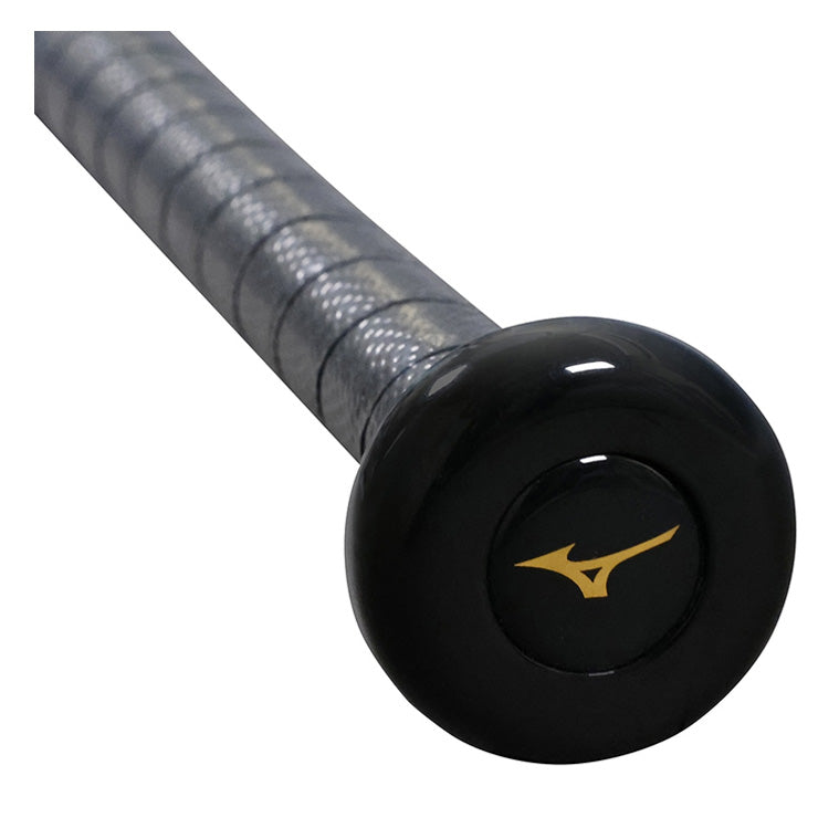 【イチロー氏殿堂入り記念】ミズノ 少年軟式用 バット プロフェッショナルセレクション 少年野球 ミドルバランス 72cm 440g 74cm 460g 76cm 480g 1CJFY147 2025 プロモデル FRP製 低学年向け 短い 軽い J号ボール 軟式バット ジュニア キッズ こども 学童野球 mizuno