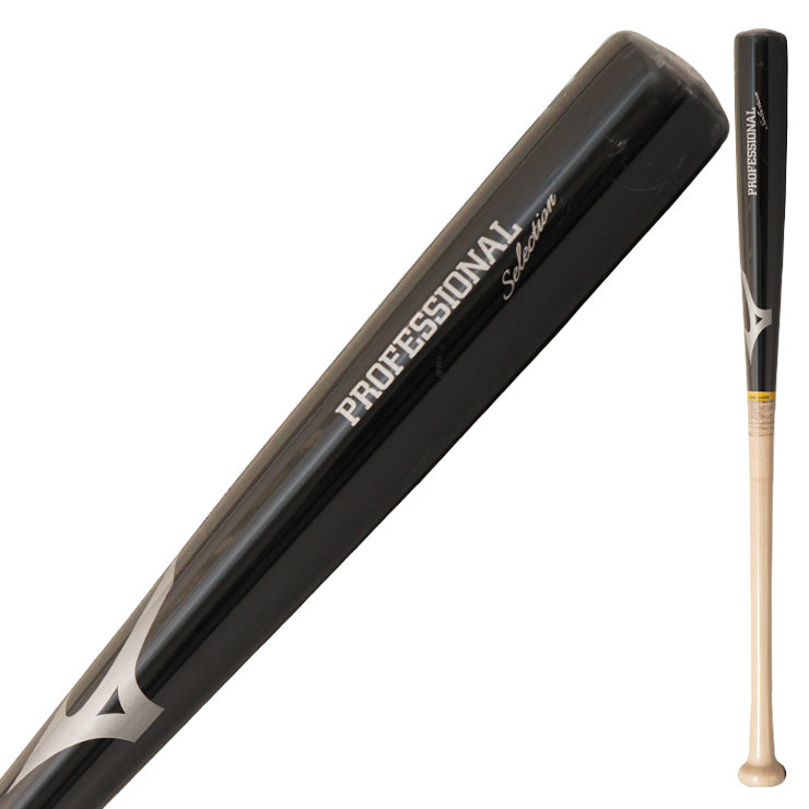 2026モデル】ミズノ 鈴木誠也モデル 軟式 木製バット