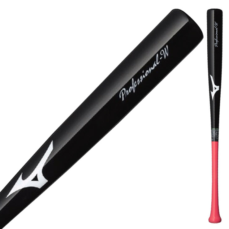 【2025モデル】ミズノ 少年軟式 木製 トレーニングバット 打撃可能 76cm 680g 78cm 680g 80cm 730g 近藤型 中田型 22村上型 少年野球 1CJWT254 練習用バット 学童野球 子供 キッズ Jr こども 子ども 実打可能 打撃練習 バッティング練習 mizuno