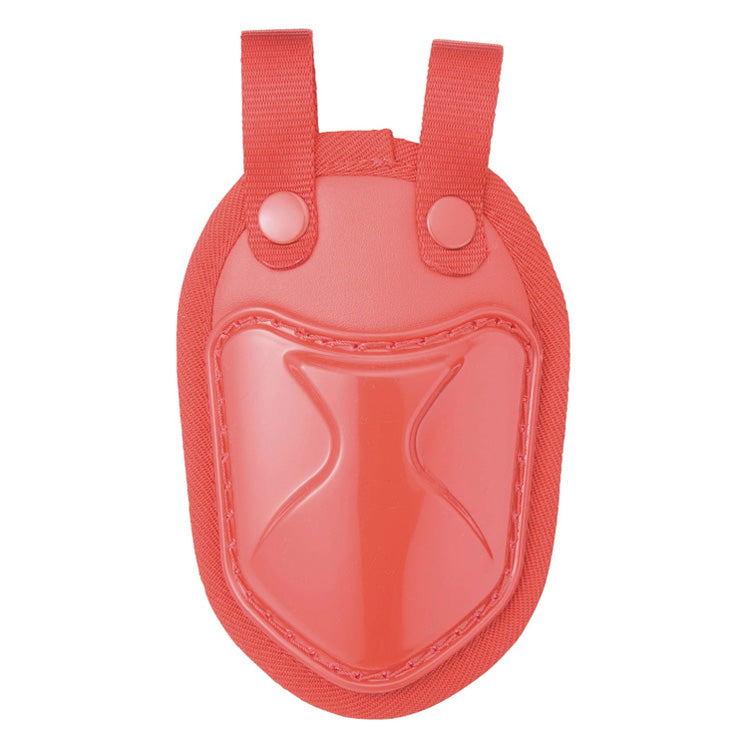 ミズノ 野球 スロートガード キャッチャーマスク用 硬式 軟式 ソフトボール対応 1DJQZ129 キャッチャー防具 喉当て mizuno