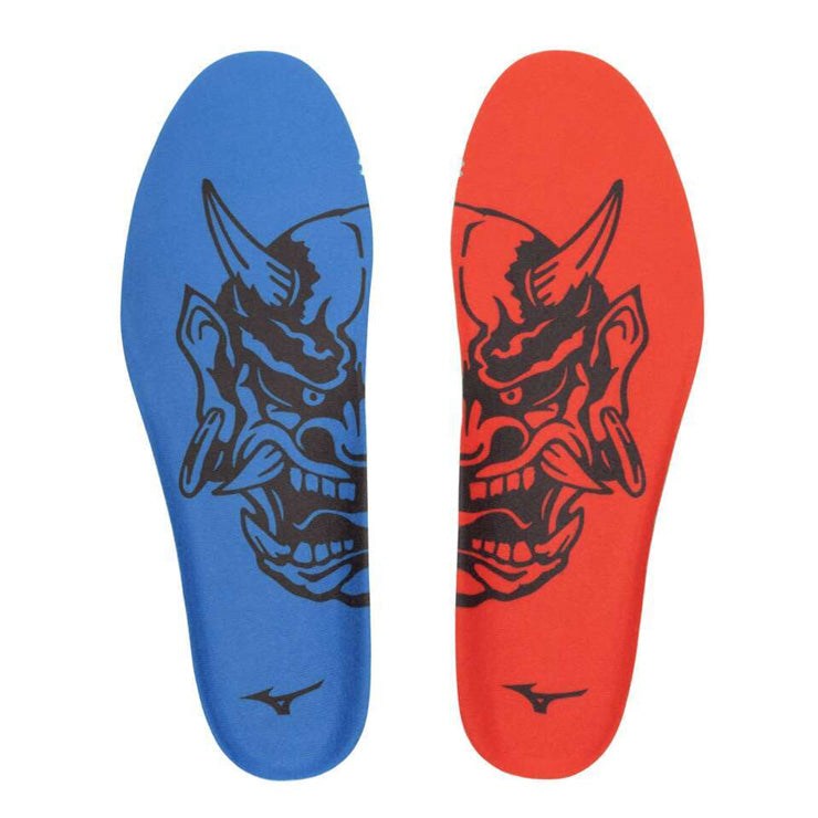 【2025モデル】ミズノ 厚底 ランニングシューズ MIZUNO NEO ZEN ONIHAYAI ネオ ゼン アシンメトリー 限定カラー 26.0~28.5 J1GC258204 ランシュー トレーニング マラソン ランニング ジョギング 陸上 陸上部 長距離 野球部 練習 大人 一般 運動靴