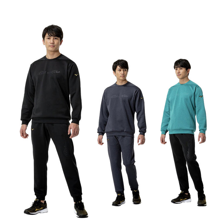 mhimk専用　限定！ミズノプロ トレーニングウエア 上下セット M 野球 mhimk専用 限定！ミズノプロ トレーニングウエア 上下セット M 野球