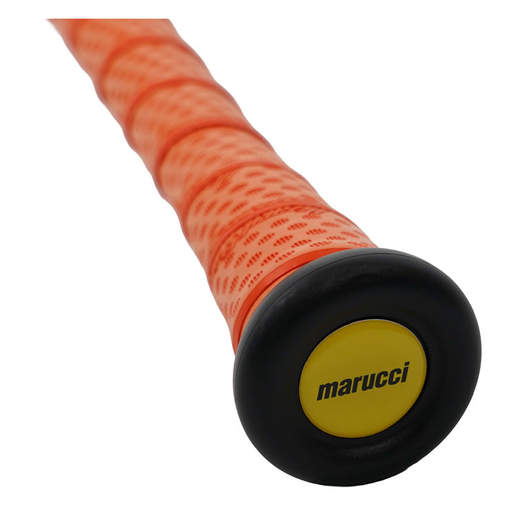 【予約販売】2026モデル マルーチ marucci 少年軟式 ワニクラッシャーパワーマックス ジュニア バット トップバランス オレンジ 78cm 590g 80cm 600g 82cm 610g 少年野球 MJJSBBWPMJ WANI CRUSHER POWER MAX JR ウレタン こども 子ども キッズ 学童野球 軟式野球 マルチ