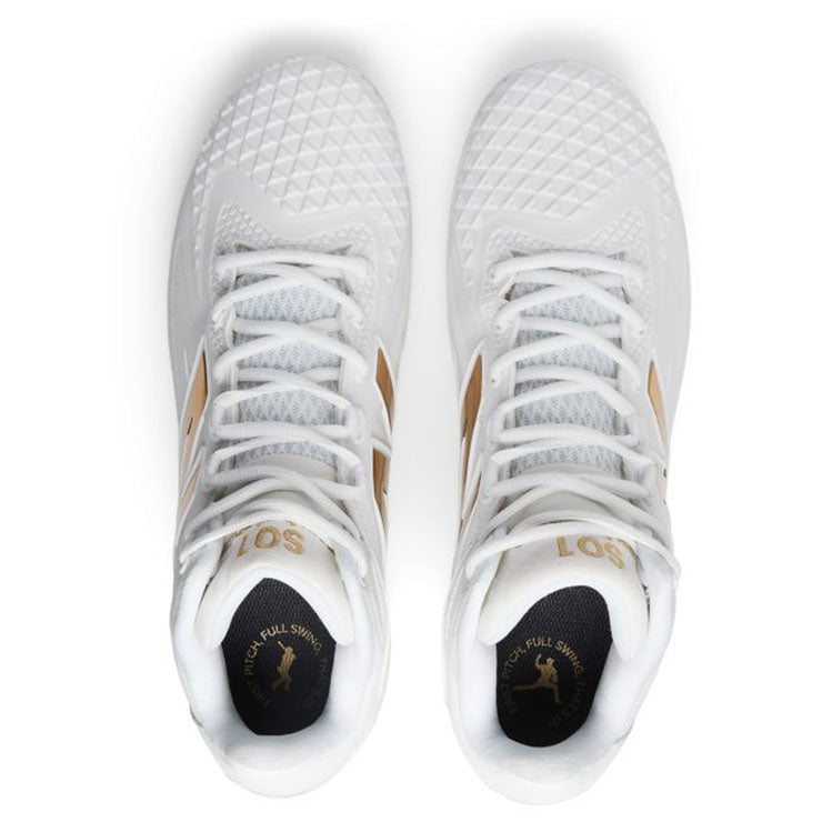 ニューバランス 野球 大谷翔平モデル スパイク Ohtani 1 Ohtani v1 Metal 2E 26.0~30.0 Shohei Ohtani Signature Collection 大谷 シグネチャーコレクション 金具スパイク MSHOWT1 カラー 金属スパイク 紐 大人 一般 練習 試合 大学野球 社会人野球 草野球 newbalance