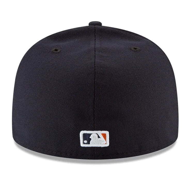 ニューエラ NEW ERA ヒューストン・アストロズ キャップ 59FIFTY MLBオンフィールド 13554999 メンズ レディース ユニセックス メジャーリーグ 野球帽 帽子 スポーツキャップ ベースボールキャップ ぼうし あす楽