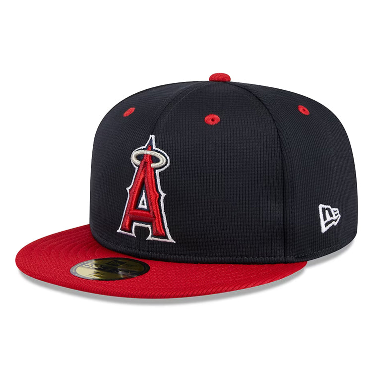 新作 NEW ERA ニューエラ キャップ ANGELS エンゼルス 7 3/8 59FIFTY CAP 大谷翔平選手所属 日本未発売 旧ロゴ  グリーンエディション WBC(ニューエラ)｜売買されたオークション情報、yahooの商品情報を ファッション