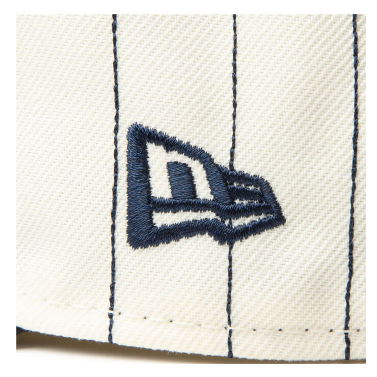 ニューエラ NEW ERA ニューヨーク・ヤンキース キャップ クーパーズタウン RC 59FIFTY MLB Heritage Collection メンズ レディース ユニセックス 14388378 メジャーリーグ 野球帽 帽子 スポーツキャップ ベースボールキャップ ぼうし