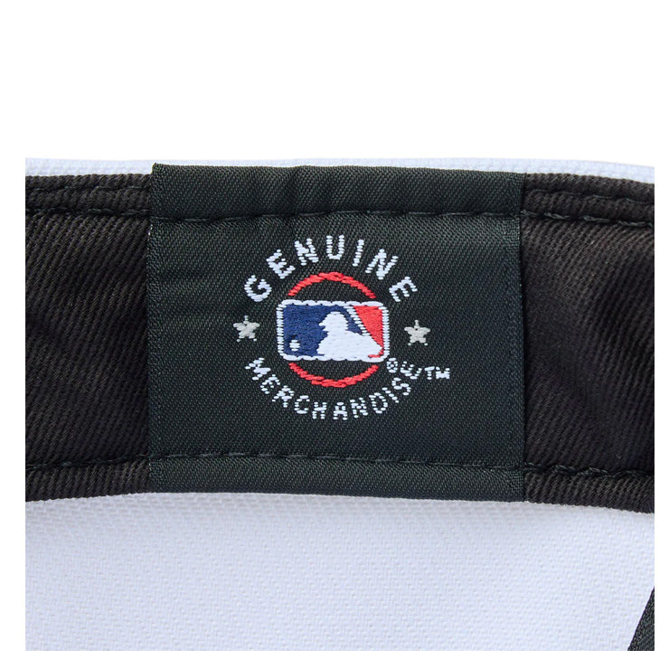 ニューエラ NEW ERA ロサンゼルス・ドジャース キャップ Dロゴ LP 59FIFTY Dodgers Pack メンズ レディース ユニセックス 14388388 MLB メジャーリーグ 野球帽 帽子 スポーツキャップ ベースボールキャップ ぼうし