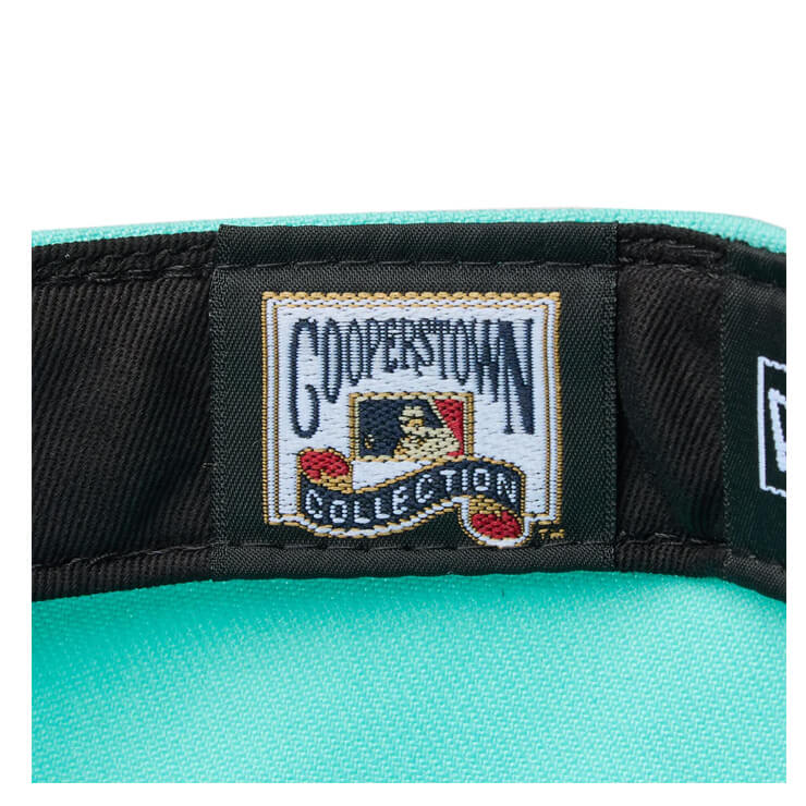 ニューエラ NEW ERA ニューヨーク・ヤンキース キャップ NY LP 59FIFTY MLB Color Variation 14388390 メンズ レディース ユニセックス メジャーリーグ 野球帽 帽子 スポーツキャップ ベースボールキャップ ぼうし