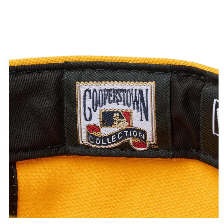 ニューエラ NEW ERA ロサンゼルス・ドジャース キャップ LA LP 59FIFTY MLB Color Variation 14388391 メンズ レディース ユニセックス メジャーリーグ 野球帽 帽子 スポーツキャップ ベースボールキャップ ぼうし