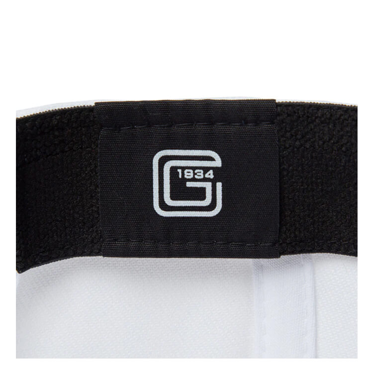 ニューエラ NEW ERA 読売ジャイアンツ キャップ 9SEVENTY ビジター ティファニーデザインロゴ TG メンズ レディース ユニセックス 14393744 NPB プロ野球 野球帽 帽子 スポーツキャップ ベースボールキャップ ぼうし