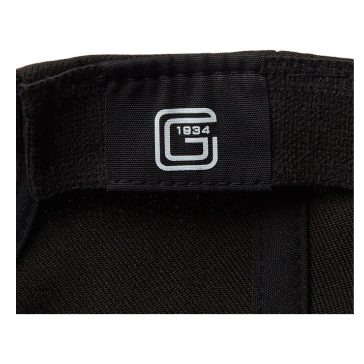 ニューエラ NEW ERA 読売ジャイアンツ キャップ 9SEVENTY メンズ レディース ユニセックス ブラック 14393745 NPB プロ野球 野球帽 帽子 スポーツキャップ ベースボールキャップ ぼうし