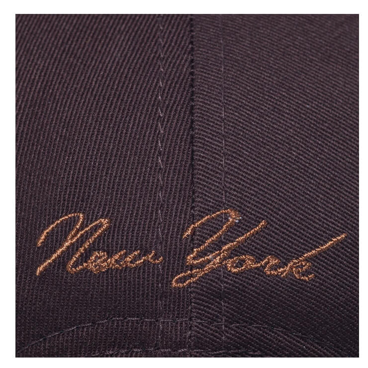 ニューエラ NEW ERA クラシックロゴ キャップ 9TWENTY St. Valentine’s Day 920 バレンタインデー メンズ レディース ユニセックス 14490394 野球帽 帽子 スポーツキャップ ベースボールキャップ ぼうし