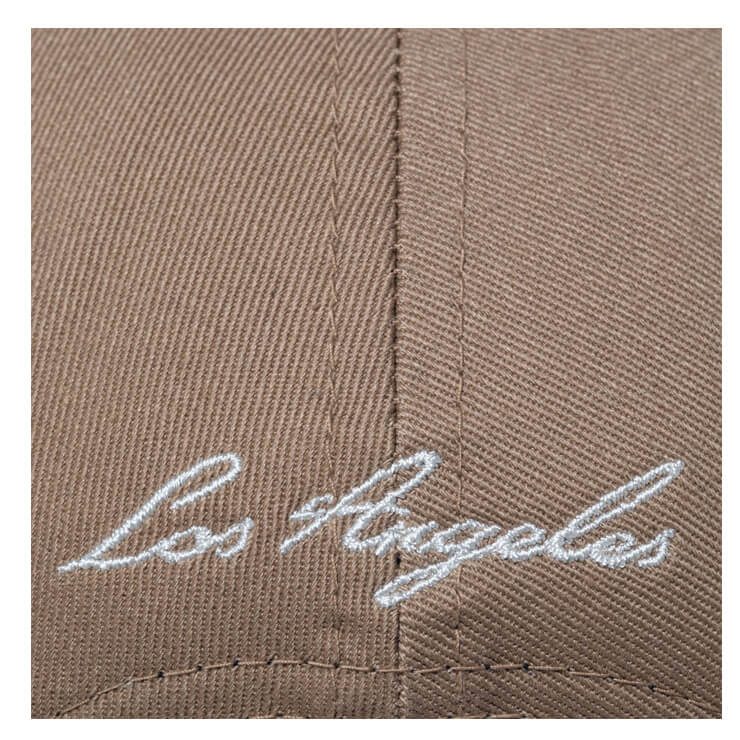 ニューエラ NEW ERA ロサンゼルス・ドジャース キャップ 9TWENTY St. Valentine’s Day 920 バレンタインデー メンズ レディース ユニセックス 14490395 MLB メジャーリーグ 野球帽 帽子 スポーツキャップ ベースボールキャップ ぼうし