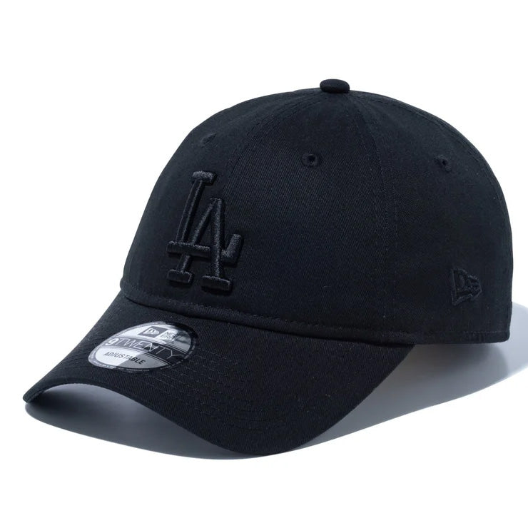 ニューエラ NEW ERA ロサンゼルス・ドジャース キャップ 9TWENTY Spring Vibes 920 メンズ レディース ユニセックス 14490400 14490401 MLB メジャーリーグ 野球帽 帽子 スポーツキャップ ベースボールキャップ ぼうし