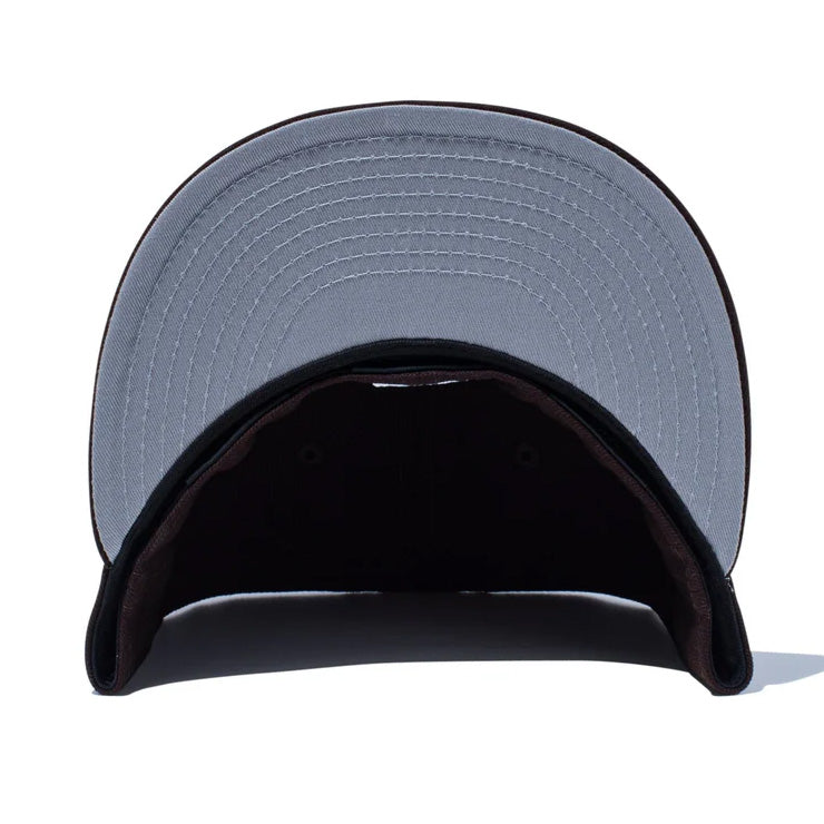 ニューエラ NEW ERA サンディエゴ・パドレス キャップ SD 桜 59FIFTY 5950 MLB Sakura Pack 14523120 メンズ レディース ユニセックス メジャーリーグ 野球帽 帽子 スポーツキャップ ベースボールキャップ ぼうし