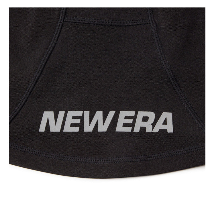 ニューエラ NEW ERA フリース バラクラバ 目出し帽 フェイスカバー フェイスマスク メンズ レディース ユニセックス 防寒 冬用 14668919 大人 ニットキャップ ネックウォーマー 帽子 ぼうし アウトドア ランニング