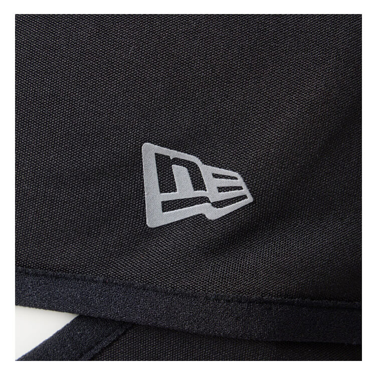 ニューエラ NEW ERA フリース バラクラバ 253 目出し帽 フェイスカバー フェイスマスク メンズ レディース ユニセックス 防寒 冬用 14668920 大人 ニットキャップ ネックウォーマー 帽子 ぼうし アウトドア ランニング