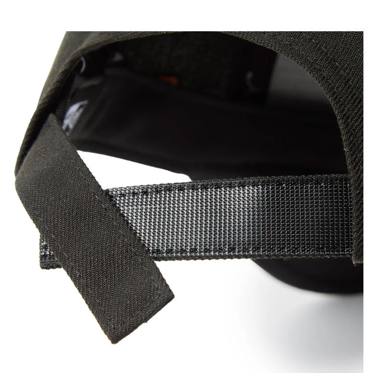 ニューエラ NEW ERA キャップ ゴルフ 9FORTY 940 Circle Patch メンズ レディース ユニセックス 14669086 ゴルフキャップ テニス アウトドア ベースボールキャップ 野球帽 大人 一般 帽子 ぼうし