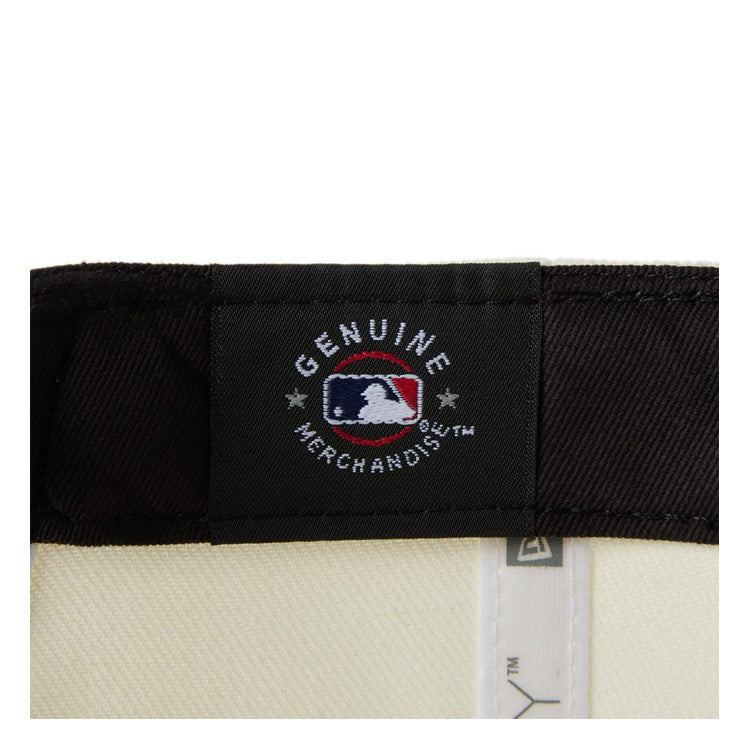 ニューエラ NEW ERA ロサンゼルス・ドジャース ジュニア用 キャップ Youth 9FORTY 940 2-Tone 14671600 小学生 こども Jr キッズ 子供 男の子 女の子 MLB メジャーリーグ 野球帽 帽子 スポーツキャップ ベースボールキャップ ぼうし