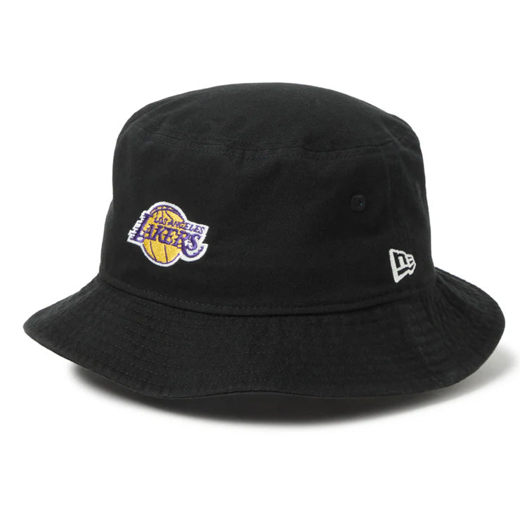 2026モデル】ニューエラ NEW ERA バケットハット ロサンゼルス