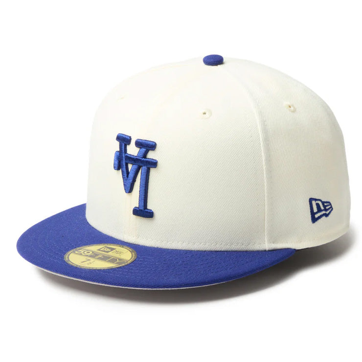 【2026モデル】ニューエラ NEW ERA ロサンゼルス・ドジャース キャップ 逆さロゴ 逆さLA 59FIFTY 5950 MLB Upside Down 14745160 14745372 大人 メンズ レディース ユニセックス メジャーリーグ 野球帽 帽子 スポーツキャップ ベースボールキャップ ぼうし