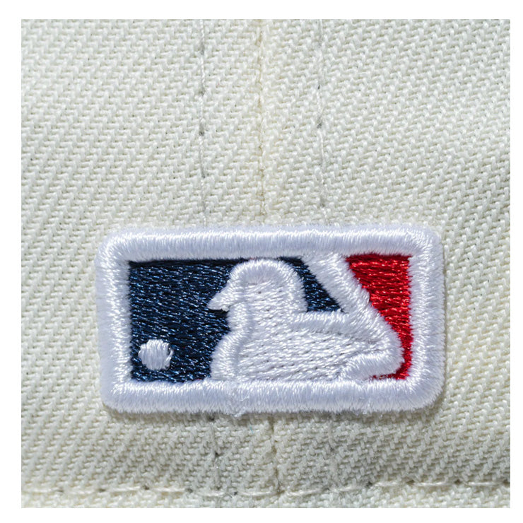 【2026モデル】ニューエラ NEW ERA ロサンゼルス・ドジャース キャップ オンフィールド 59FIFTY 2026 MLB Independence Day 4th of July 独立記念日 大人 メンズ レディース ユニセックス 14939275 MLB メジャーリーグ 野球帽 帽子 ベースボールキャップ ぼうし