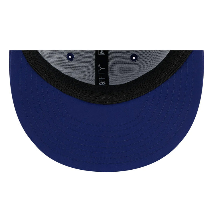 【2026モデル】ニューエラ NEW ERA ロサンゼルス・ドジャース キャップ 2026 Batting Practice 59FIFTY バッティングプラクティス 14943251 メンズ レディース ユニセックス メジャーリーグ 野球帽 帽子 スポーツキャップ ベースボールキャップ ぼうし