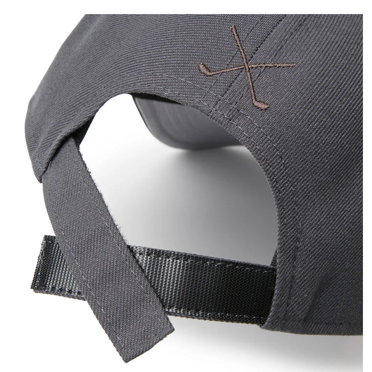 【2026モデル】ニューエラ NEW ERA ニューヨーク・ヤンキース ゴルフ キャップ シティーコネクトロゴ 9FORTY MLB Oval Grey Gradation 15125316 大人 メンズ レディース ユニセックス メジャーリーグ 野球帽 帽子 スポーツキャップ ベースボールキャップ ぼうし