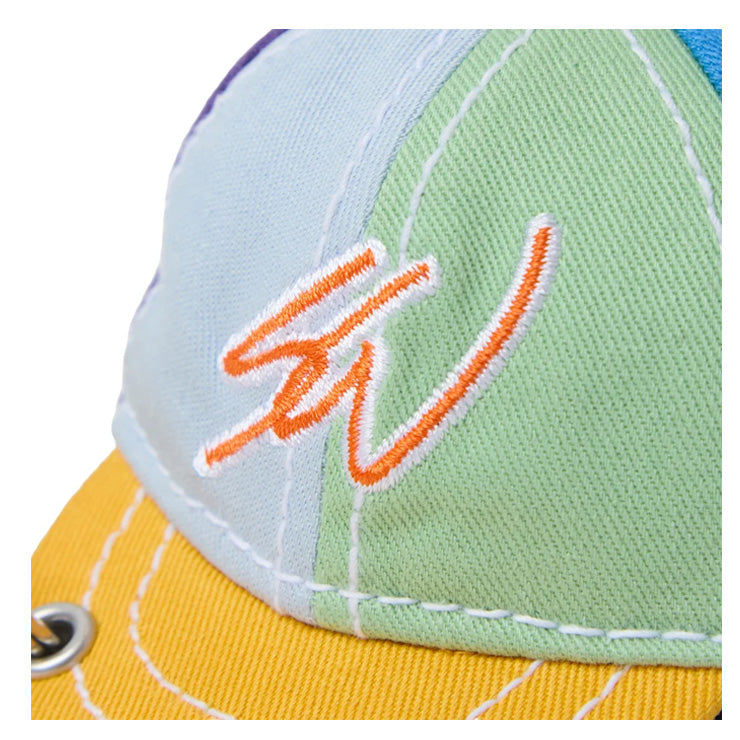 【2026モデル】ニューエラ NEW ERA ミニキャップ イヤホンケース Sean Wotherspoon 小物入れ 15156378 airpods ワイヤレスイヤホン入れ