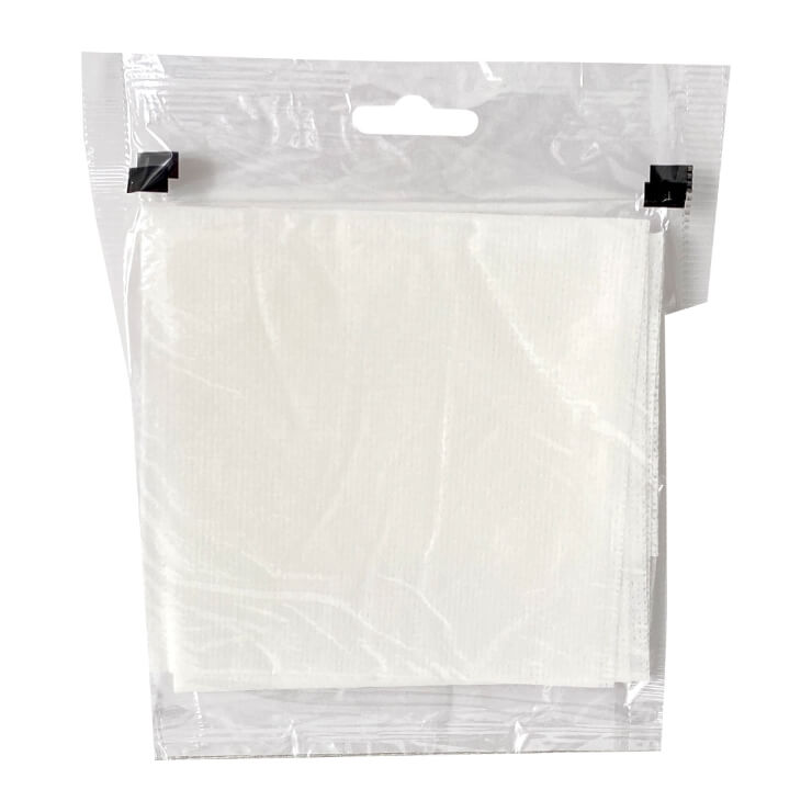 ニシ ゴリラゴールド グリップ力強化クロス ソフトボール 滑り止め T7896 スポーツ ゴルフ テニス フットボール 陸上 投擲 砲丸投げ やり投げ ハンマー投げ 棒高跳び ロジン グリップ力