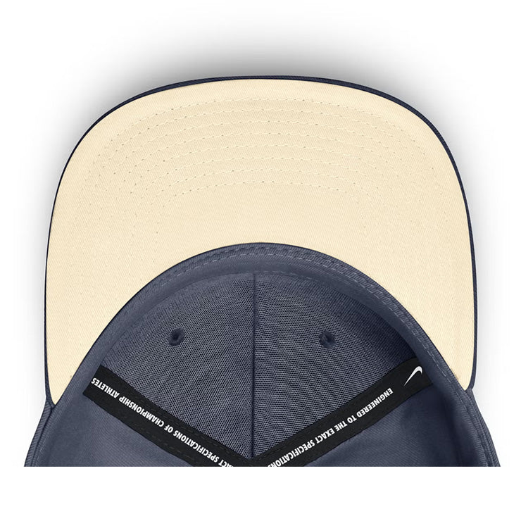 【2026モデル】ナイキ ロサンゼルス・ドジャース シティコネクト キャップ City Connect Club Unstructured Organic Cotton Cap NB01-09CI-LD-SWW メンズ レディース ユニセックス メジャーリーグ 野球帽 帽子 スポーツキャップ ベースボールキャップ ぼうし nike