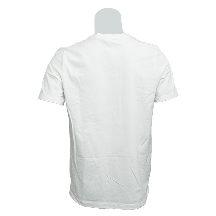 ナイキ 2026 WBC Tシャツ ホストシティ プエルトリコ 半袖 大人 メンズ ユニセックス N199-10A-WB1-8LT 2026 World Baseball Classic グッズ ウエア ウェア 記念グッズ 記念アイテム nike