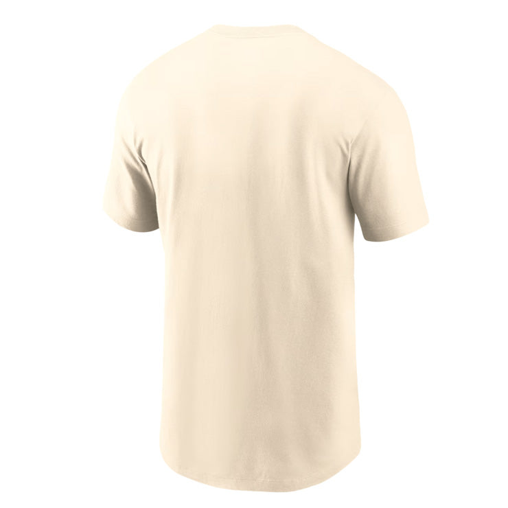 ナイキ 2026 WBC Tシャツ プエルトリコ代表 半袖 大人 メンズ ユニセックス N199-15A-WBR-LUE 2026 World Baseball Classic グッズ ウエア ウェア 記念グッズ 記念アイテム nike