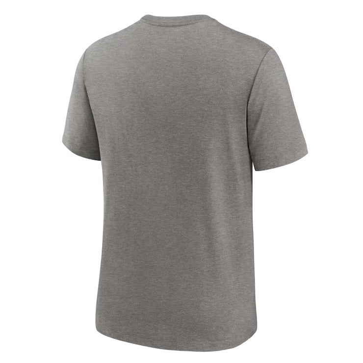 ナイキ ドジャース 2025 ワールドシリーズ 優勝 トロフィー Tシャツ 半袖 大人 メンズ ユニセックス グッズ ウエア ウェア 記念グッズ 記念アイテム nike