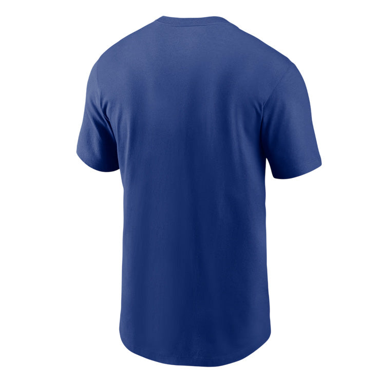 ナイキ 2026 WBC ベネズエラ代表 優勝記念 Tシャツ 半袖 大人 メンズ ユニセックス N199-4EW-WBV-ZMJ 2026 World Baseball Classic Champions T-Shirt グッズ ウエア ウェア 記念グッズ 記念アイテム nike