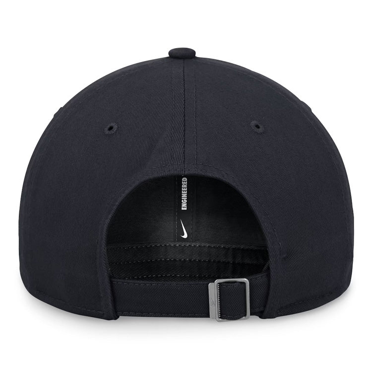 【2026モデル】ナイキ ボストン・レッドソックス キャップ Club Unstructured Organic Cotton Cap NB01-4FA-BQ-BEK メンズ レディース ユニセックス メジャーリーグ 野球帽 帽子 スポーツキャップ ベースボールキャップ ぼうし nike