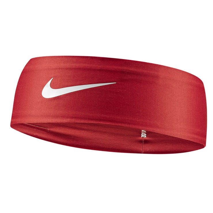 全5色 ナイキ ジュニア用 ヘッドバンド Dri-Fit ユース フューリー クラシック ヘッドバンド BN3055 こども キッズ Jr 子供 男の子 女の子 ターバン ヘアバンド ヘアーバンド 髪留め 汗止め スポーツ 野球 バスケ テニス ランニング トレーニング nike