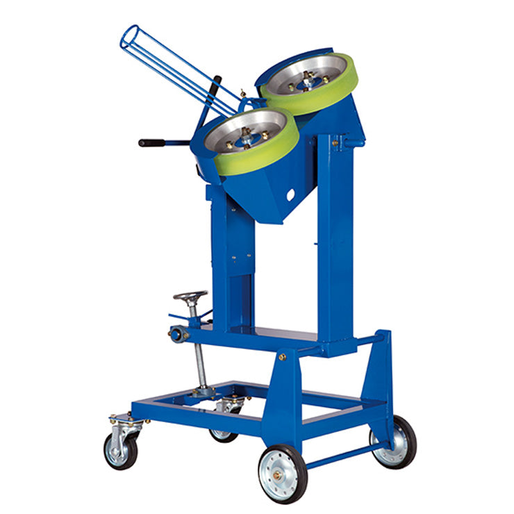 ニッシンエスピーエム 硬式用 ピッチングマシン 変化球対応 140km 全球種 NB623K 硬式野球 ピッチングマシーン 打撃練習 バッティング練習 高校野球 高校生 大学野球 社会人 一般 NISSHIN SPM