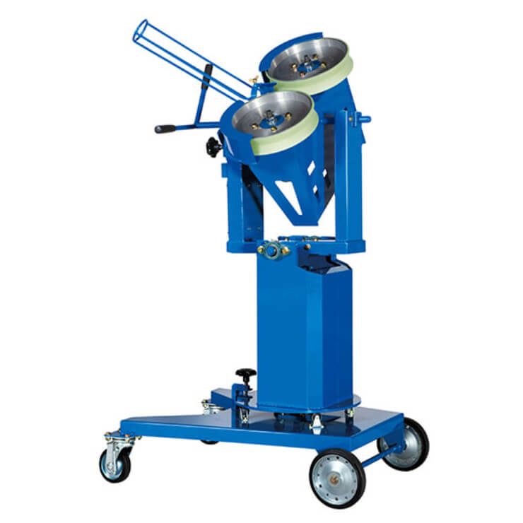 ニッシンエスピーエム 硬式用 ピッチングマシン 変化球対応 ノック兼用 140km 全球種 NB631K 硬式野球 左右動機構付 ピッチングマシーン 打撃練習 バッティング練習 高校野球 高校生 大学野球 社会人 一般 NISSHIN SPM